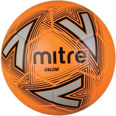 Mitre Calcio 2.0 Training