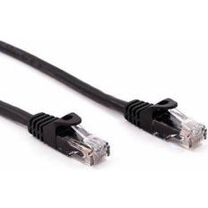 Nilox RJ45-RJ45 Cat6 2m