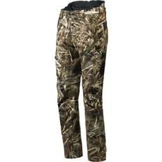 Tri shorts Beretta Tri Active Evo Hunting Pants