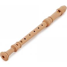 F Recorders Yamaha YRA-801