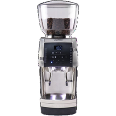 Vario+