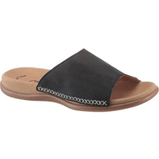 Gabor 03.705.16 - Navy
