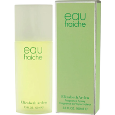 Elizabeth Arden Acque Fresche Elizabeth Arden Eau Fraiche 100ml