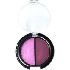 Miss Nella Non Toxic Makeup Eye Shadow Lavender Fields