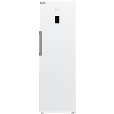 Beko Kylskåp Beko B3RMLNE444HW Vit