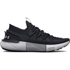 Under Armour Chaussures de sport Under Armour HOVR Phantom 3 M - Black/White