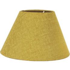 Orange Shades PR Home Empire Carnaby Shade 22cm