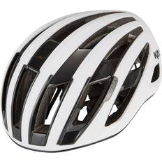 Men Bike Helmets Kali Grit