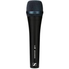 Sennheiser E935