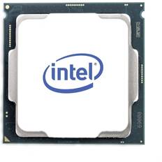 Intel Socket 1151 Procesadores Intel Pentium Gold G5600F 3.9GHz Socket 1151 Box