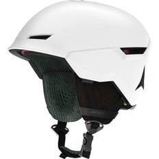 Caschi da sci Atomic Revent Helmet 51-55cm