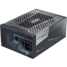 Seasonic Prime TX-1600 Titanium 1600W