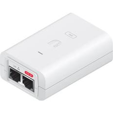 Ubiquiti POE-24-30W-G-WH