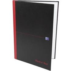 Business Book 90g A4 96pcs