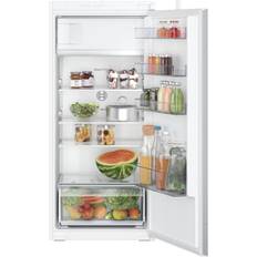 SN Integrated Refrigerators Bosch KIL42NSE0G Integrated