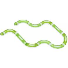 Catit Senses 2.0 Super Circuit Cat Toy