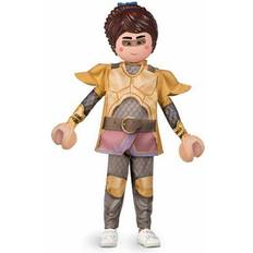 Marla Playmobil Movie Costume for Children