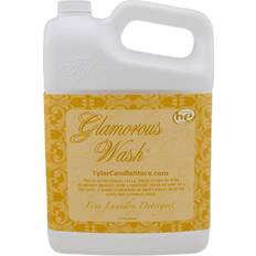 Tyler Diva Glamorous Wash 1gal