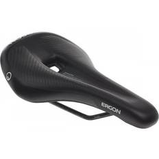 Ergon SM E-Mountain Sport Saddle