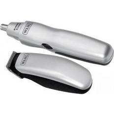 Nasenhaar-Trimmer Wahl 9962 Travel Kit