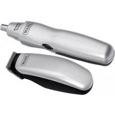 Wahl Trimmers Wahl Travel Kit