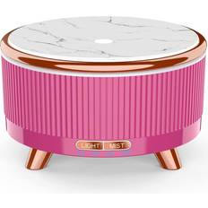 Jack & Rose Aromatherapy Diffuser