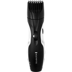 16.0 h Trimmerit Remington MB320C Cord Cordless Beard Trimmer