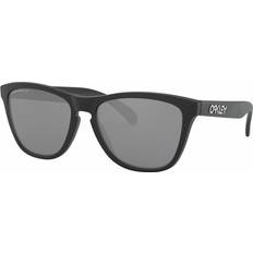 Solbriller Oakley Polarized OO9245-87