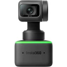 Insta360 Link