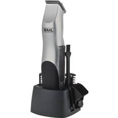 AA (LR06) Trimmers Wahl Groomsman