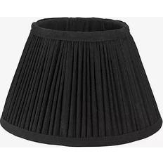 PR Home Stella Plissé Lampskärm ∅ 25cm