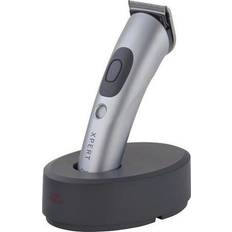 Xpert