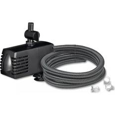 Dammpump Ubbink Pond Pump 1386291