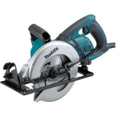 Makita Mains Power Saws Makita Hypoid 5477NB