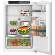 Bosch 55cm Integrated Refrigerators Bosch KIR21VFE0G Integrated