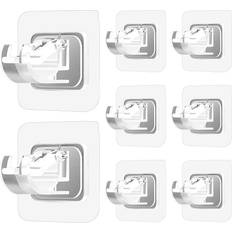 Self Adhesive