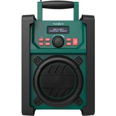 DAB+ Radio