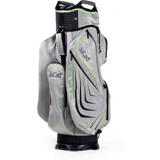 Jucad Captain Dry Cart Bag