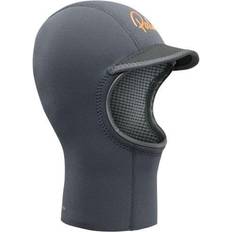 Surf Hood 2mm