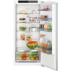 Bosch 55cm Integrated Refrigerators Bosch KIR41VFE0G Integrated