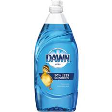 Dawn Original Dishwashing Liquid 479ml