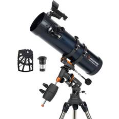 Astromaster Reflector 130EQ