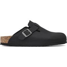 Birkenstock Boston Vegan