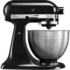 KitchenAid Classic 5K45SSBOB