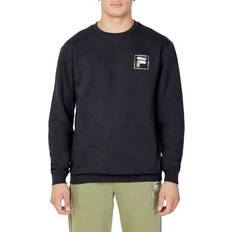 Fila Men Sweatshirts