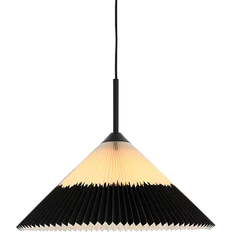 Ellos Loftlamper Ellos Clara Pendel ∅ 55cm