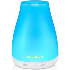 InnoGear Essential Oil Diffuser