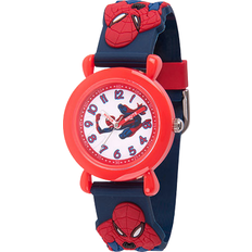 Spiderman (WMA000161)