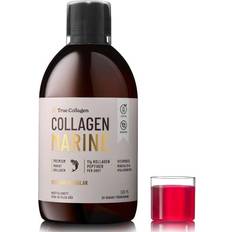 Collagen Marine