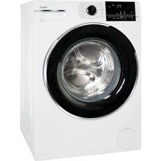 Cylinda FTA6496A
